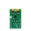 MikroElektronika MIKROE-3400, LED Driver 6 Click for AL1781