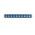 Seeed Studio 104020131, Grove - RGB LED Stick for WS2813