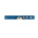 Seeed Studio 104020131, Grove - RGB LED Stick for WS2813