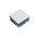 Seeed Studio 105020073, Grove - RGB LED Matrix