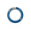 Seeed Studio 104020128, Grove - RGB LED Ring for WS2813