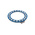 Seeed Studio 104020128, Grove - RGB LED Ring for WS2813