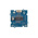 Seeed Studio 105020074, Grove - LED Matrix Driver for HT16K33