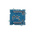 Seeed Studio 105020074, Grove - LED Matrix Driver for HT16K33