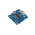 Seeed Studio 105020074, Grove - LED Matrix Driver for HT16K33