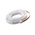 Seeed Studio 104020108, Grove - WS2813 RGB LED Strip for WS2813
