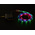 Seeed Studio 104020108, Grove - WS2813 RGB LED Strip for WS2813
