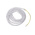 Seeed Studio 104020108, Grove - WS2813 RGB LED Strip for WS2813