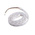 Seeed Studio 104020109, Grove - WS2813 RGB LED Strip for WS2813
