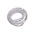 Seeed Studio 104020109, Grove - WS2813 RGB LED Strip for WS2813
