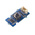 Seeed Studio Grove - 5-Way Switch