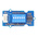 Seeed Studio Grove - 6-Position DIP Switch