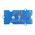 Seeed Studio Grove - 6-Position DIP Switch