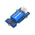 Seeed Studio Grove - 6-Position DIP Switch