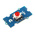 Seeed Studio Grove - Red LED Button