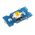 Seeed Studio Grove - Yellow LED Button