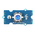 Seeed Studio Grove - Blue LED Button