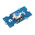 Seeed Studio Grove - Blue LED Button