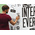 Bare Conductive Interactive Wall Kit Development Board