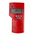 RS PRO RS DPI Differential Manometer, Max Pressure Measurement 350mbar RSCAL