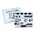 Digilent 410-319-1 FPGA Development Board for Makers and Hobbyists Development Board
