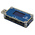 Microchip ADM00974, PAC1934 USB A PowerMeter for PAC1934
