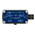 Microchip ADM00974, PAC1934 USB A PowerMeter for PAC1934