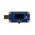 Microchip ADM00974, PAC1934 USB A PowerMeter for PAC1934
