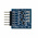 Digilent 410-076, Pmod LED: Four High-brightness LEDs LED