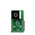 MikroElektronika BUTTON POWER CLICK Touchscreen Development Kit for CTHS15CIC05 for Public Gaming Console and Slot