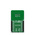 MikroElektronika BUTTON POWER CLICK Touchscreen Development Kit for CTHS15CIC05 for Public Gaming Console and Slot