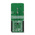MikroElektronika Secure UDFN Click Add On Board