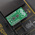 MikroElektronika MIKROE-3762, DUAL EE CLICK EEPROM Development Kit for AT24CM02 for I2C