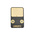 1 Piece Touch Sensor Development Kit