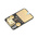 1 Piece Touch Sensor Development Kit