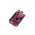 Beagleboard.org BeagleBone Black Industrial MCU Development Board 102110423