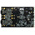 Digilent 471-036 Digilent Eclypse Z7 +Zmod DAC+ Zmod ADC Development Kit 471-036 for Zmod ADC, Zmod DAC