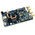 Digilent 471-036 Digilent Eclypse Z7 +Zmod DAC+ Zmod ADC Development Kit 471-036 for Zmod ADC, Zmod DAC