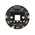 DFRobot ROB0150, Micro: Circular RGB LED Expansion Board LED Expansion Board for WS2812 for Micro:bit