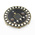DFRobot ROB0150, Micro: Circular RGB LED Expansion Board LED Expansion Board for WS2812 for Micro:bit
