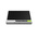 Seeed Studio 110070048, reTerminal Development Kit With Embedded Linux with Raspberry Pi CM4, 5in IPS Multi Touch Screen