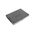 Seeed Studio 110070048, reTerminal Development Kit With Embedded Linux with Raspberry Pi CM4, 5in IPS Multi Touch Screen