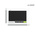 Seeed Studio 110070048, reTerminal Development Kit With Embedded Linux with Raspberry Pi CM4, 5in IPS Multi Touch Screen
