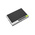 Seeed Studio 110070048, reTerminal Development Kit With Embedded Linux with Raspberry Pi CM4, 5in IPS Multi Touch Screen