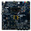 Digilent 410-383-5EV Zynq Ultrascale+ MPSoC Development Board Development Board Xilinx Zynq UltraScale+ MPSoC EV Device