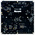Digilent 410-383-5EV Zynq Ultrascale+ MPSoC Development Board Development Board Xilinx Zynq UltraScale+ MPSoC EV Device