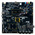 Digilent 410-383-5EV Zynq Ultrascale+ MPSoC Development Board Development Board Xilinx Zynq UltraScale+ MPSoC EV Device
