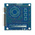Renesas Electronics