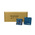 Renesas Electronics