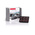 EAO Hardwired Keypad Design In Kit Keypad Accessory Kit for HMI